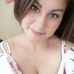 Norma Mateo - Facebook
