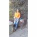 Norma Mateo - Facebook