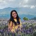 Norma Mateo - Facebook