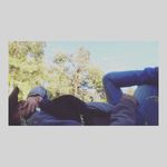 Norma Mateo - @noor_mix173 - Instagram
