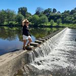 Norma Mateo - @normagr1302 - Instagram