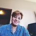 Norma Mateo - Facebook
