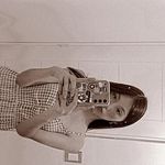 Norma Mateo - @norma_nmq - Instagram