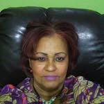 Norma Mateo - @gollita172.nmgollita1 - Instagram