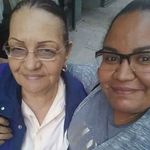 Norma Mateo Vargas - @normamateovargas - Instagram
