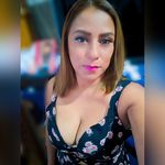 Norma Mateos - @norma.mateos - Instagram