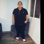 Norma - @norma.mateo.7 - Instagram