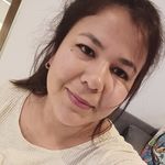 Norma Paniagua - @norma_mateo08 - Instagram