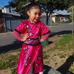 Norma Valderrama Mateo - @normavalderramamateo - Instagram