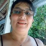 Norma Luz Mathews Levy - @normaluzmathewslevy - Instagram