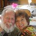 Norma Mathews - Facebook