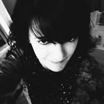 Norma Mathews - @normamathews00 - Instagram