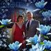 Norma Mathews - Facebook