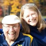 Norma Mathews Barry - @wvbarry4 - Instagram