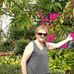 Norma Matthews - Facebook
