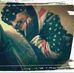 Norma Matthews - Facebook