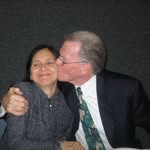 Norma Pacheco Mathews - @npmathews - Instagram