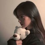 NormaMathews - @normamathews44 - Instagram