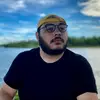 Norman Mathews - @normanlmathewsii - TikTok