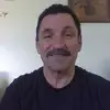 normanmathews6 - @normanmathews6 - TikTok