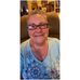 Norma Christine Mathis - Facebook