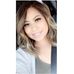 Norma Mathis - Facebook