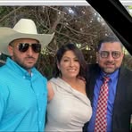 Norma Mathis - Facebook