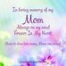 Norma Mathis - Facebook