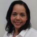 Norma Mathis - Facebook