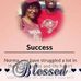 Norma Mathis - Facebook