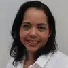 normamathis3 - @norma.mathis3 - TikTok