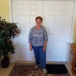 norma.mathis.92167 - @norma.mathis.92167 - Instagram