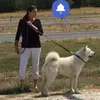 normamathis - @normamathis - TikTok