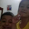 NormaMathis - @enochrltkan - TikTok