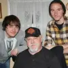 Norman Mathis - @norman.mathis - TikTok
