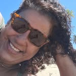 Norma Gonzaga de Matos - @norma.gonzaga.matos - Instagram