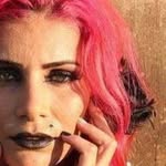 Norma Matos - @normamatos172 - Instagram