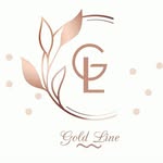 Norma Matos - @goldline_ge - Instagram