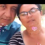 Norma Matos - Facebook