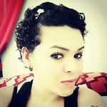 Norma Matos - @mariajosematos_oliveirag2016 - Instagram