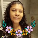 Norma Matos - Facebook