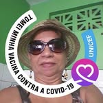 Norma Matos - @normamatosmatos - Instagram