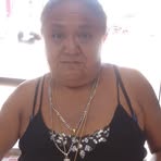 Norma Matos - Facebook