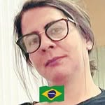 Norma Matos - @norma.matos.984 - Instagram