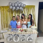 Norma Matos - Facebook