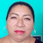 Norma Matos - Facebook