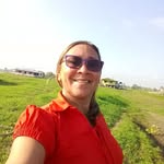 Norma Matos - @norma.matos.7965 - Instagram