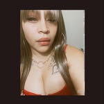 Norma Matos - @beba5220 - Instagram