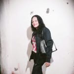 Norma Matos - @matos_norma5 - Instagram