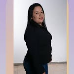 Norma Matos - @normamatos62 - Instagram